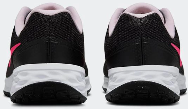 Nike Revolution 6 - DD1096-007