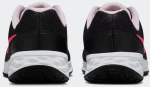 Nike Revolution 6 - DD1096-007