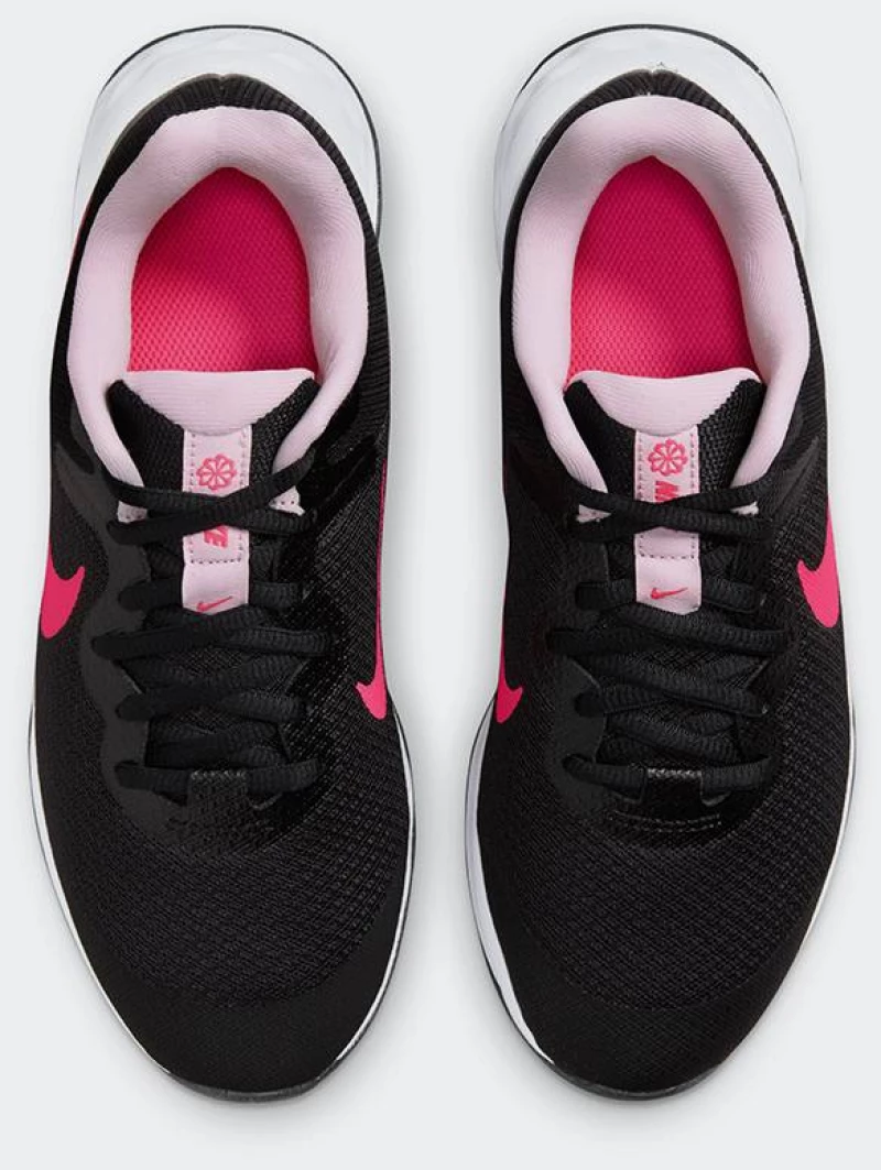 Nike Revolution 6 - DD1096-007