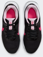 Nike Revolution 6 - DD1096-007