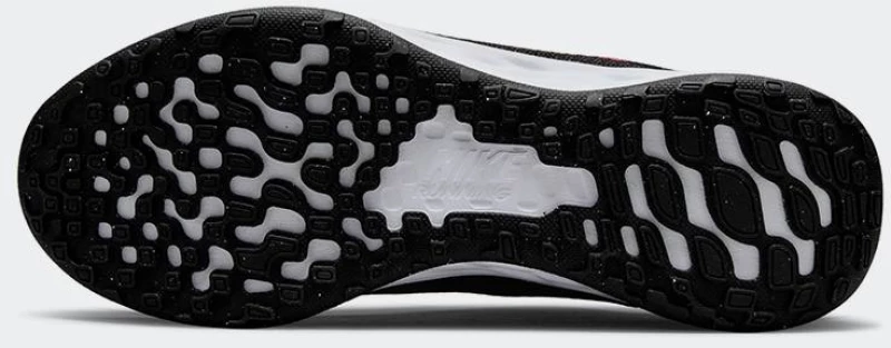 Nike Revolution 6 - DD1096-007