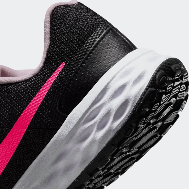 Nike Revolution 6 - DD1096-007
