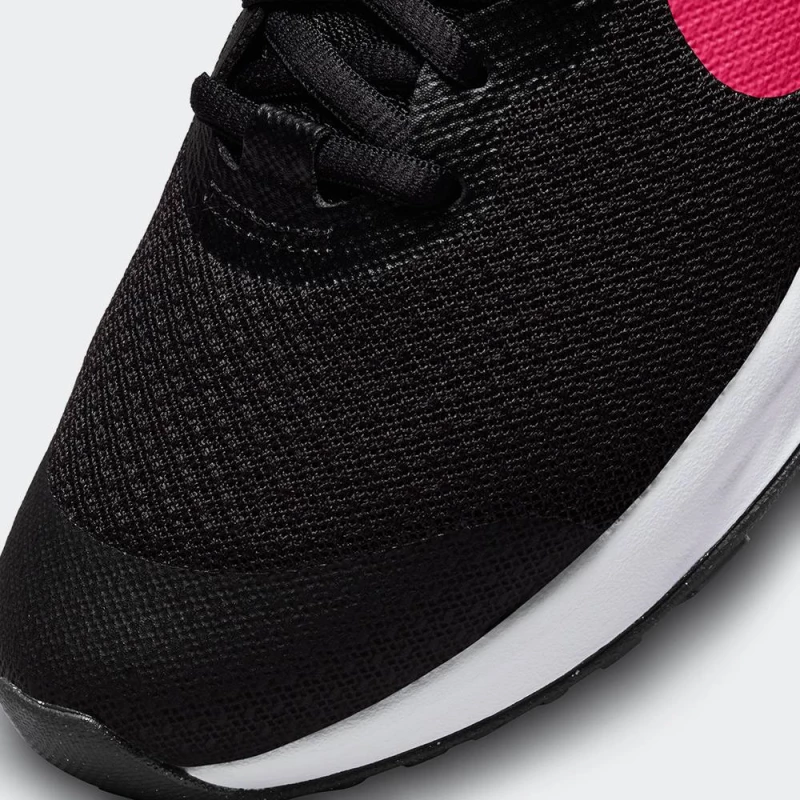 Nike Revolution 6 - DD1096-007