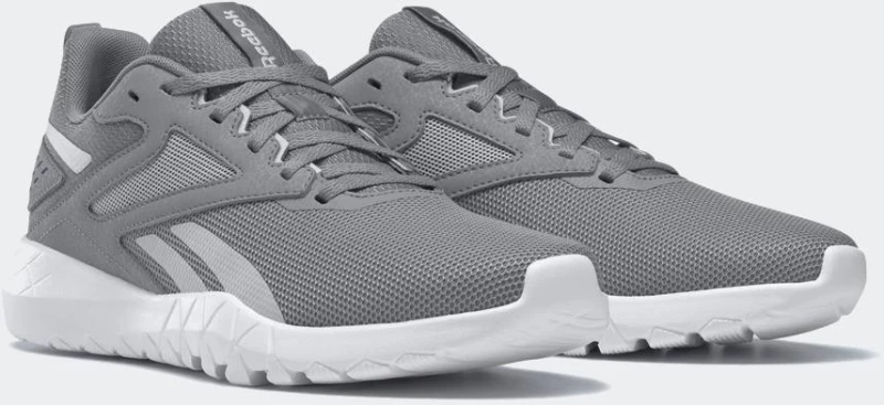 REEBOK FLEXAGON ENERGY TR 4 - GY6263