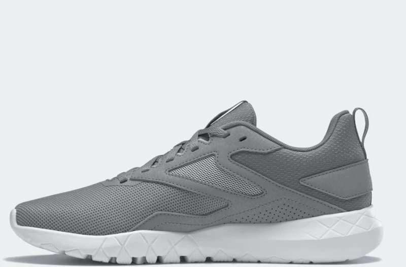 REEBOK FLEXAGON ENERGY TR 4 - GY6263