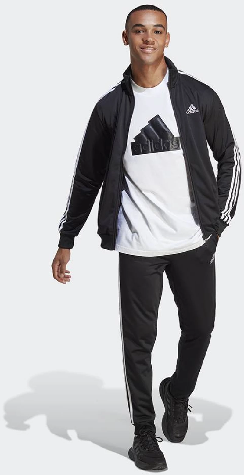 Adidas M 3S TR TT TS - IC6747