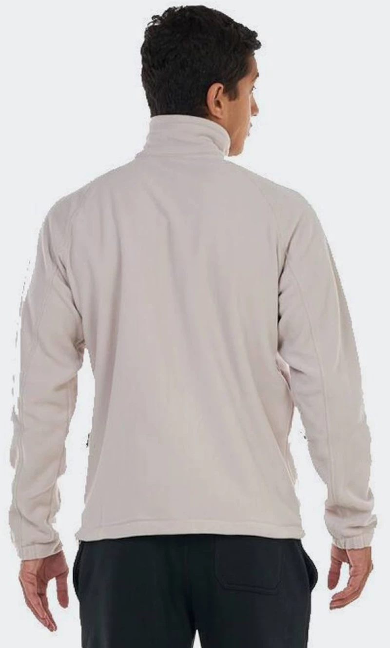 COLUMBIA Fast Trek™ II Full Zip Fleece Dark Stone - AM3039-278