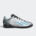 ADIDAS X CRAZYFAST MESSI.4 - IE4068
