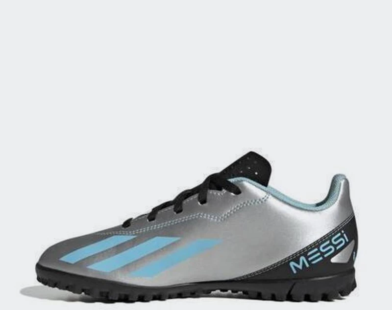 ADIDAS X CRAZYFAST MESSI.4 - IE4068