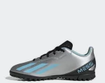ADIDAS X CRAZYFAST MESSI.4 - IE4068
