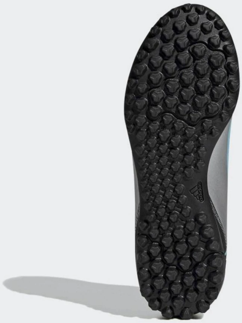 ADIDAS X CRAZYFAST MESSI.4 - IE4068