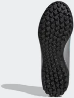 ADIDAS X CRAZYFAST MESSI.4 - IE4068