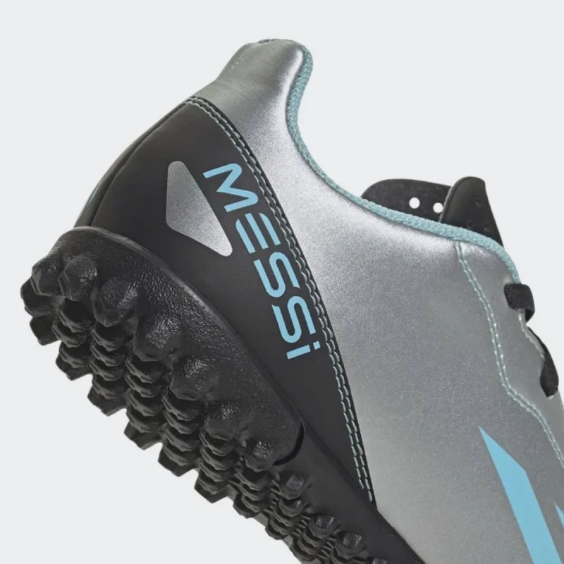 ADIDAS X CRAZYFAST MESSI.4 - IE4068