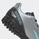ADIDAS X CRAZYFAST MESSI.4 - IE4068