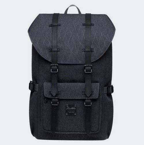 KAUKKO BACKPACK - EP5-18-GREY
