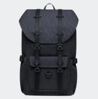 KAUKKO BACKPACK - EP5-18-GREY