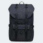 KAUKKO BACKPACK - EP5-18-GREY