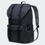 KAUKKO BACKPACK - EP5-18-GREY