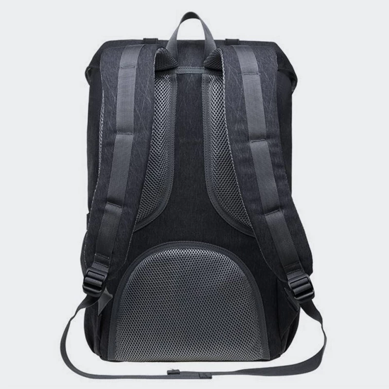 KAUKKO BACKPACK - EP5-18-GREY