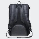 KAUKKO BACKPACK - EP5-18-GREY