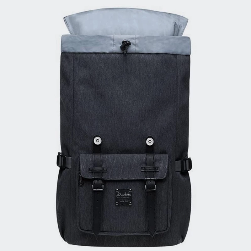 KAUKKO BACKPACK - EP5-18-GREY