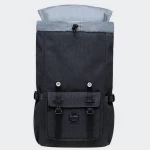 KAUKKO BACKPACK - EP5-18-GREY