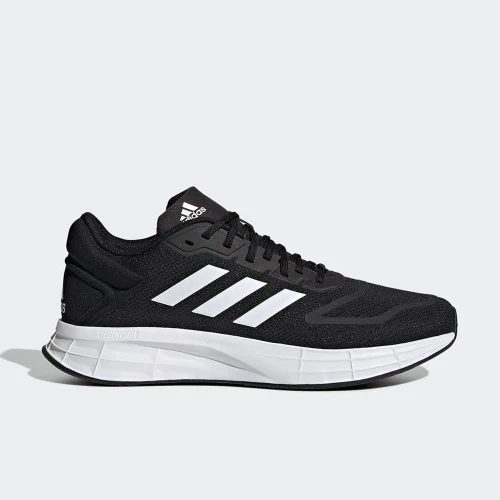 ADIDAS DURAMO 10 - GW8336