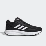 ADIDAS DURAMO 10 - GW8336