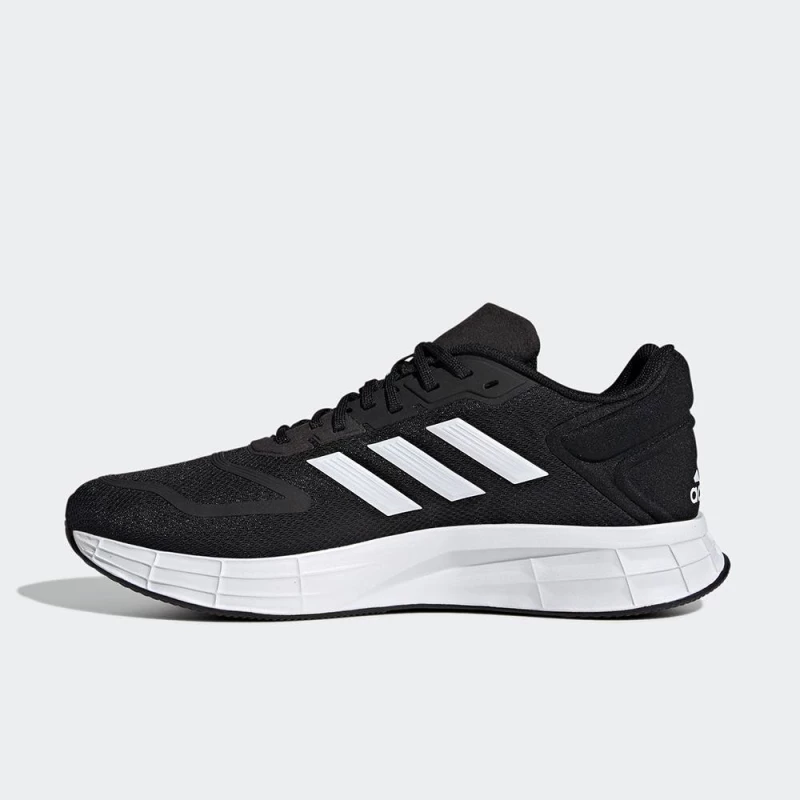 ADIDAS DURAMO 10 - GW8336
