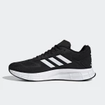 ADIDAS DURAMO 10 - GW8336