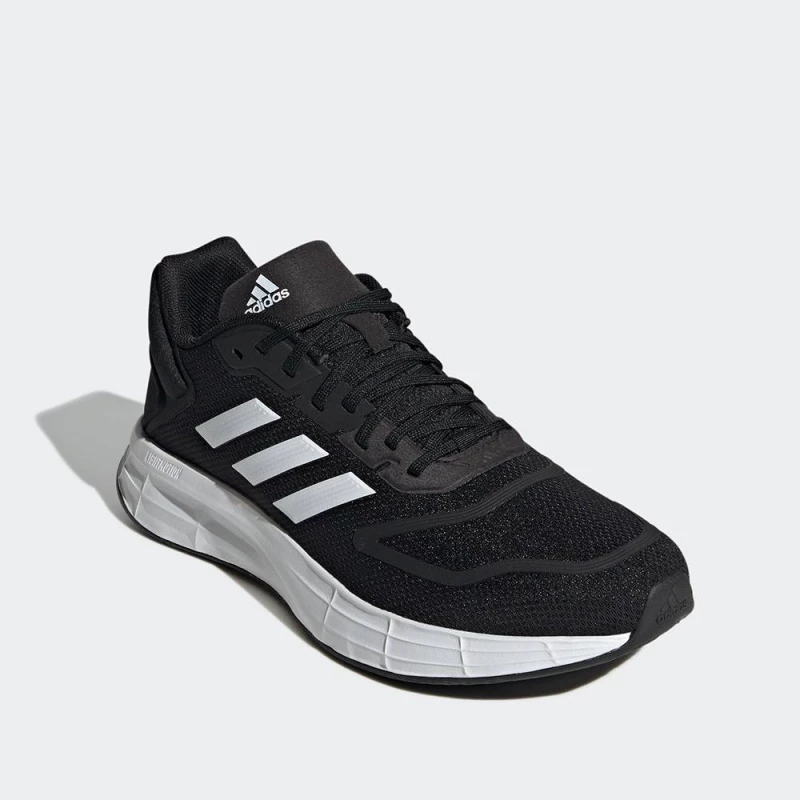 ADIDAS DURAMO 10 - GW8336