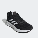 ADIDAS DURAMO 10 - GW8336