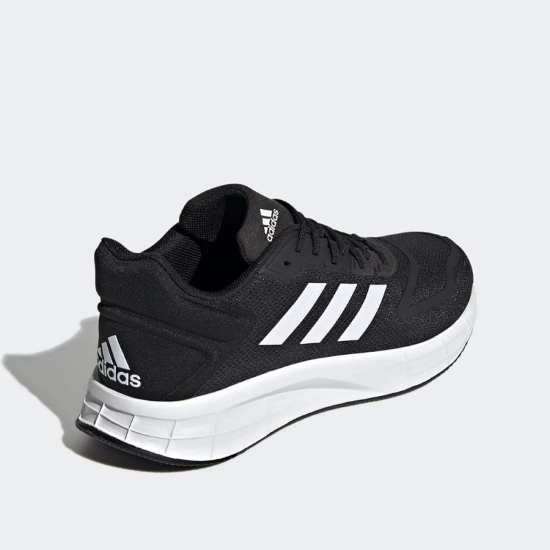 ADIDAS DURAMO 10 - GW8336