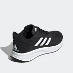 ADIDAS DURAMO 10 - GW8336
