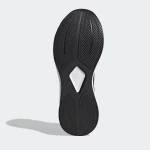 ADIDAS DURAMO 10 - GW8336