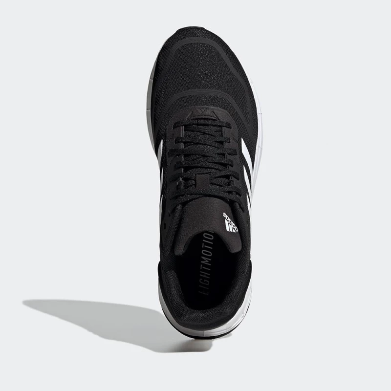 ADIDAS DURAMO 10 - GW8336