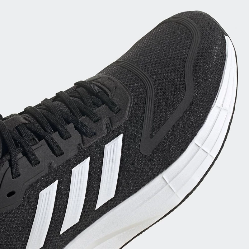 ADIDAS DURAMO 10 - GW8336