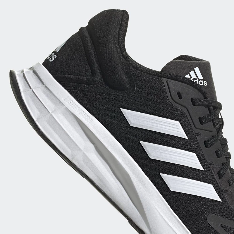 ADIDAS DURAMO 10 - GW8336