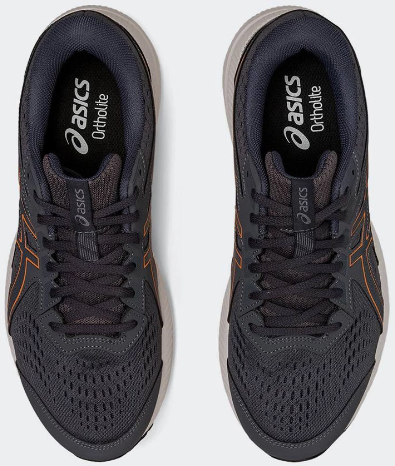 ASICS GEL CONTEND 8 - 1011B492-024