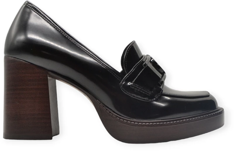 TAMARIS 1-24407-41 001 BLACK