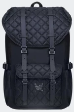 KAUKKO BACKPACK - EP5-19-BLACK
