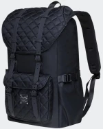 KAUKKO BACKPACK - EP5-19-BLACK