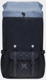 KAUKKO BACKPACK - EP5-19-BLACK