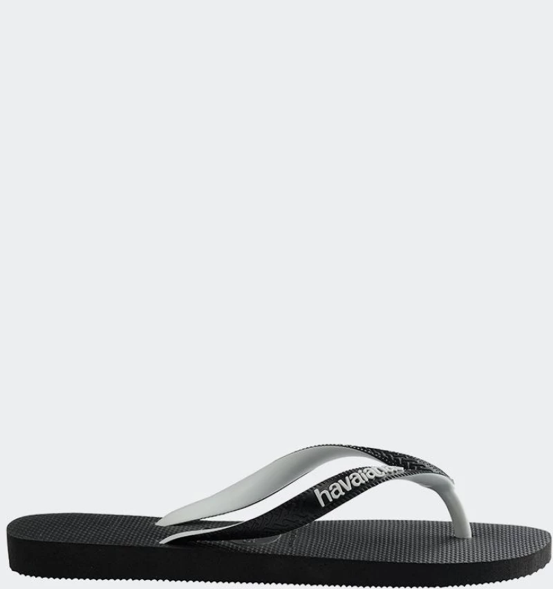 HAVAIANAS TOP MIX FLIP FLOPS - 4115549-1069