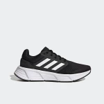 ADIDAS GALAXY 6 W - GW3847