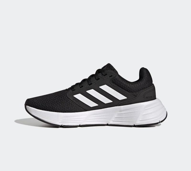 ADIDAS GALAXY 6 W - GW3847