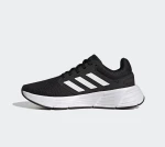 ADIDAS GALAXY 6 W - GW3847