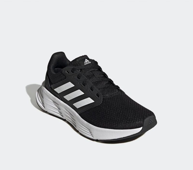 ADIDAS GALAXY 6 W - GW3847