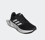 ADIDAS GALAXY 6 W - GW3847