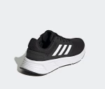 ADIDAS GALAXY 6 W - GW3847